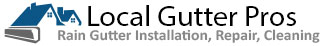 Barrington Gutter Contractors